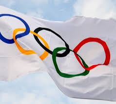Sports Flag